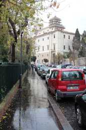 Italy (Jan 2012) 047.jpg